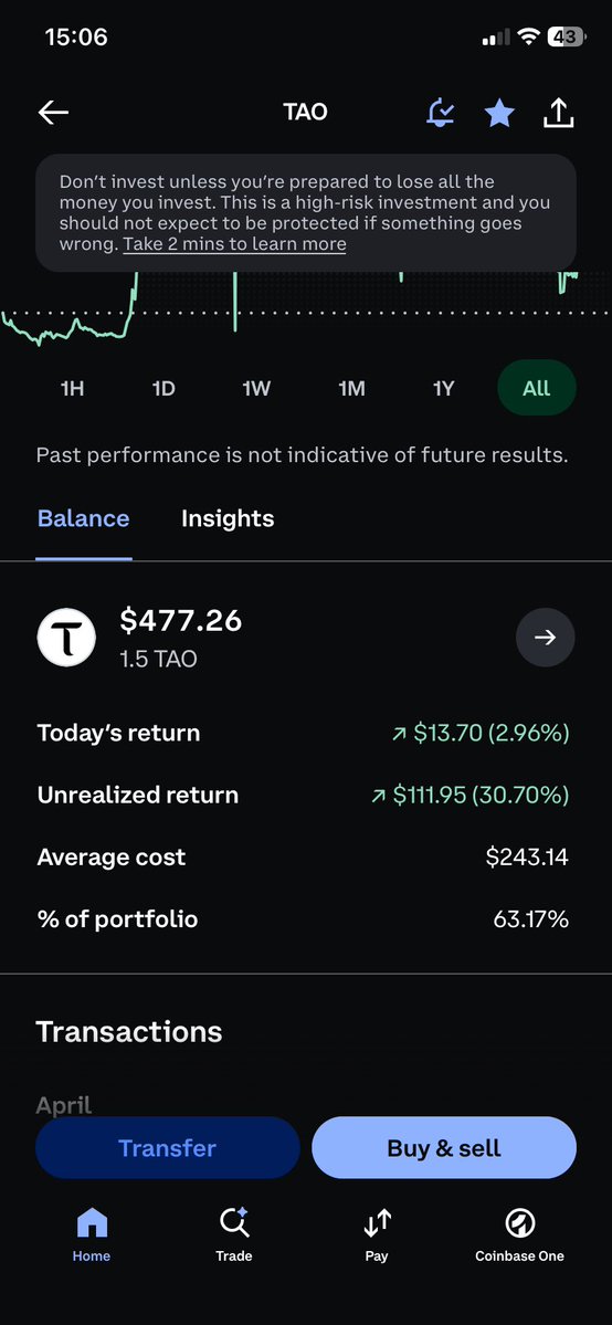 InvestWithMiles tweet media