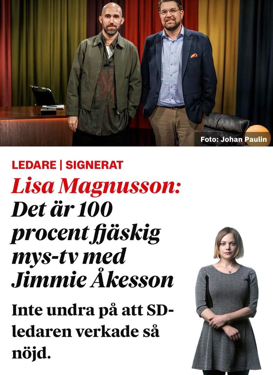 Ramona Fransson 🇮🇱🇸🇪✡️🇺🇸🇵🇱🎗️🇺🇦 tweet media