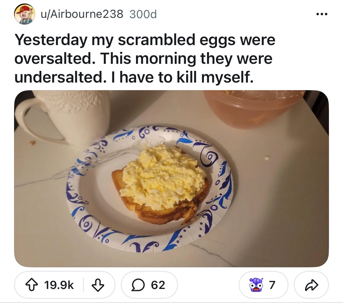 iris tweet media