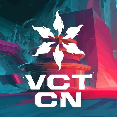 VALO2ASIA tweet media