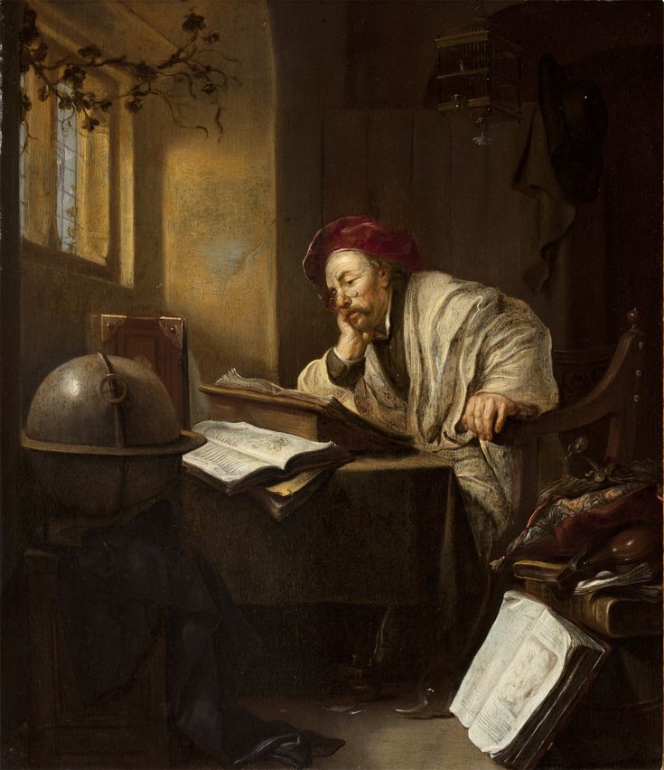 yourlocallank's tweet photo. How reading Duality got me feeling https://t.co/UWukEizLYk