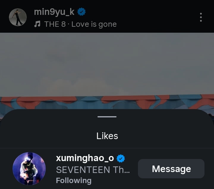 yuè 🌠 V8 tweet media
