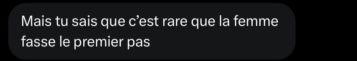 LR 🪭 tweet media