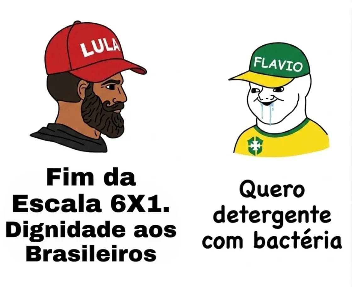 Marcelo Costa tweet media