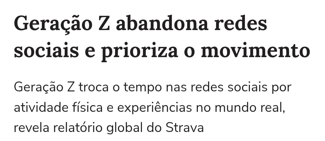 Ale Santos tweet media