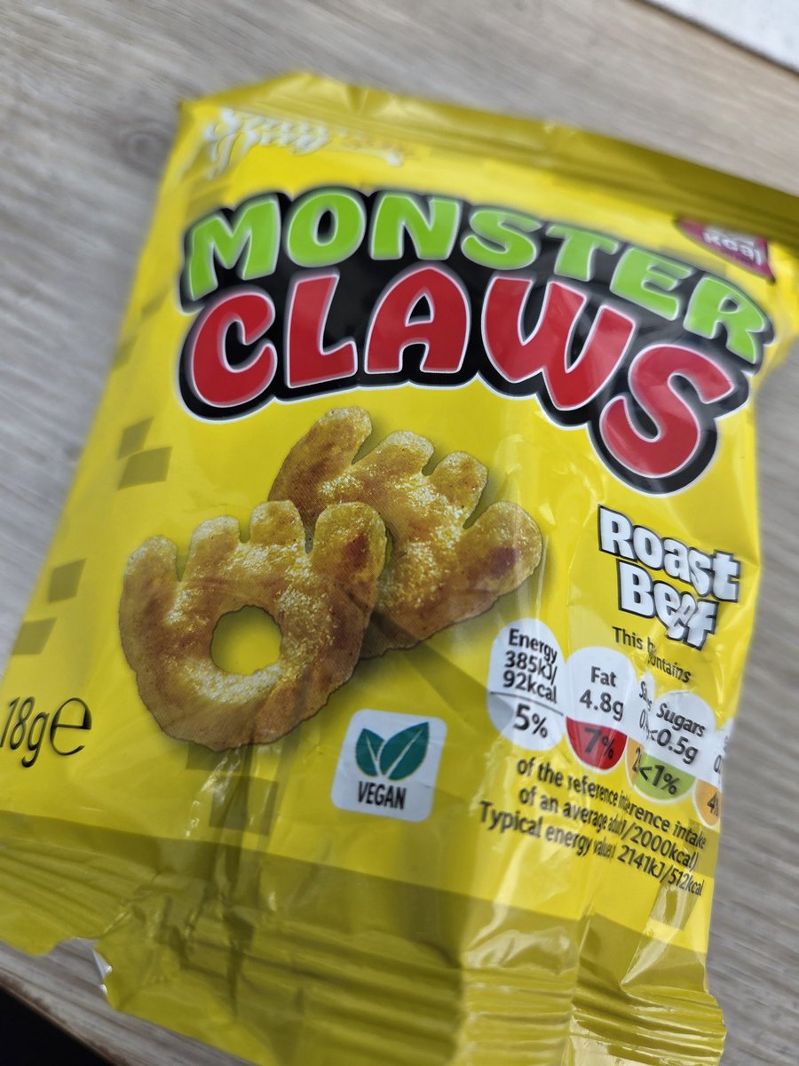 OrigIndieChick's tweet photo. @LidlGB are you kidding me 😆 https://t.co/o77nrHOWP8