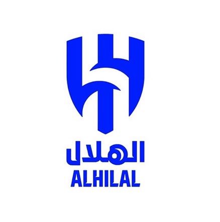 Mishaan55's tweet photo. @OmerMoh83946276 @beINSPORTS ديربي  الارض يوم الثلاثاء اقوى من هالمباراه https://t.co/GV7VR9u0q9