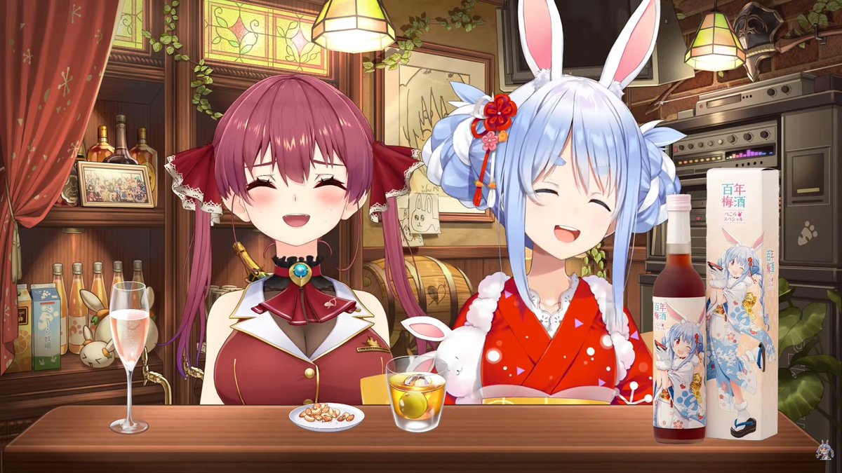 고북(ごぶく)👯‍♀️ tweet media