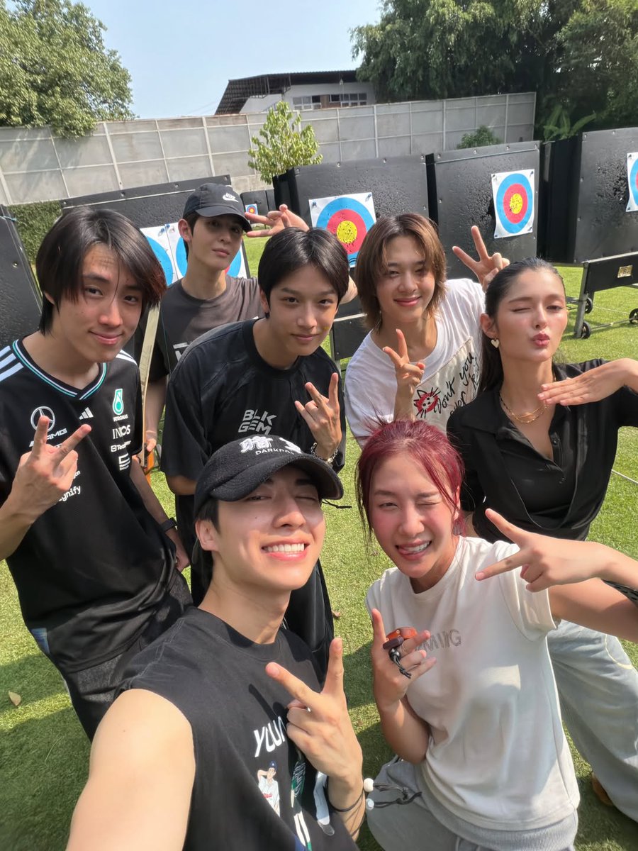 WoaiNEW | NUNEW Official Fanclub tweet media