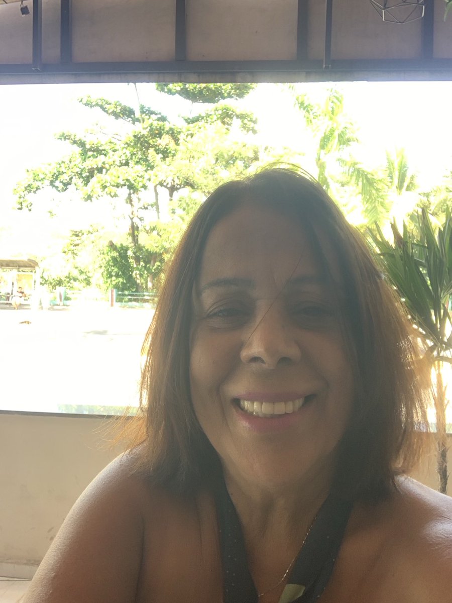 Só curtição rsrsrs!