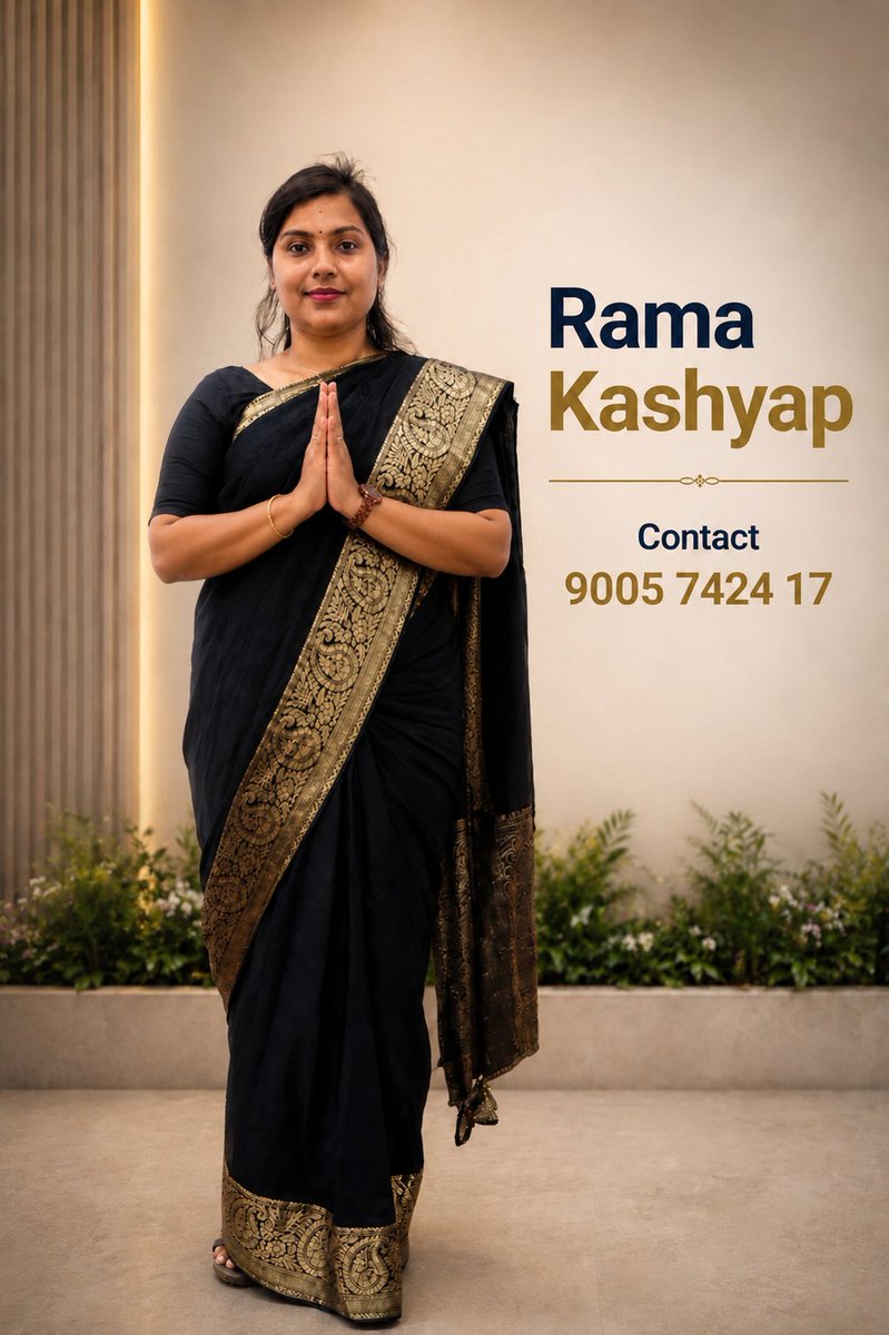 RAMAKASHYAP15's tweet photo. https://t.co/RRCkVKYF8h