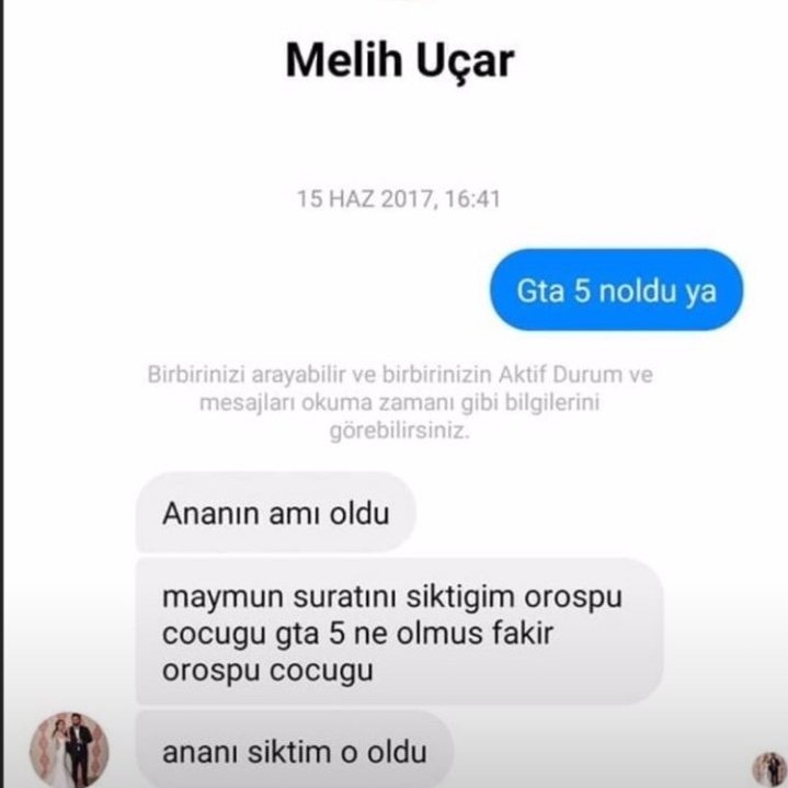çelikzın tweet media