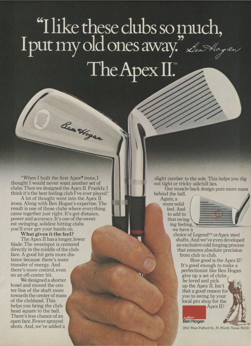 Ian Ellis Golf Professional tweet media