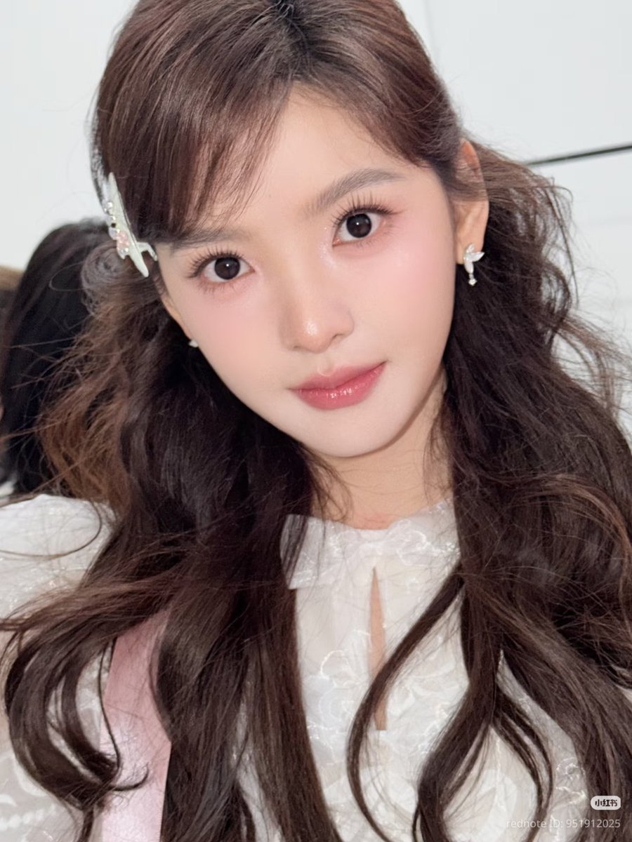 zhang ruonan files tweet media