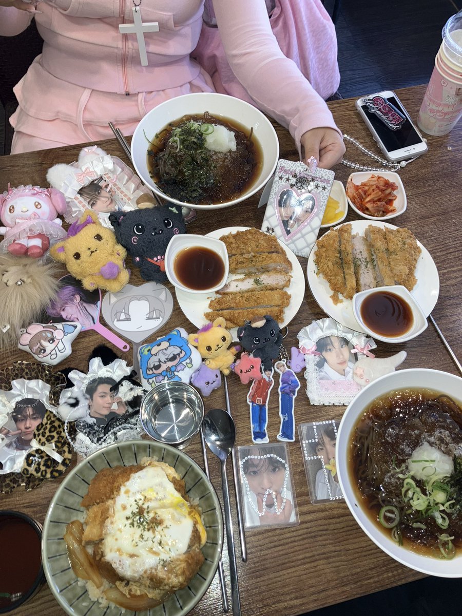 린chan tweet media