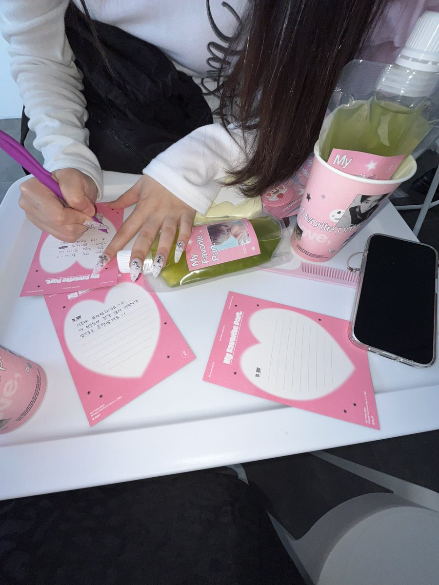 린chan tweet media