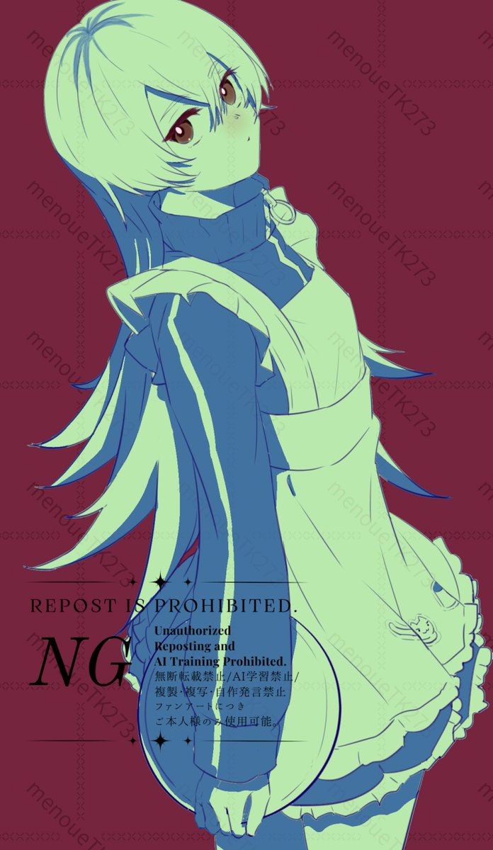 Kazuhide Oka (@nKTqcTFkvMEjKcX) / Posts / X