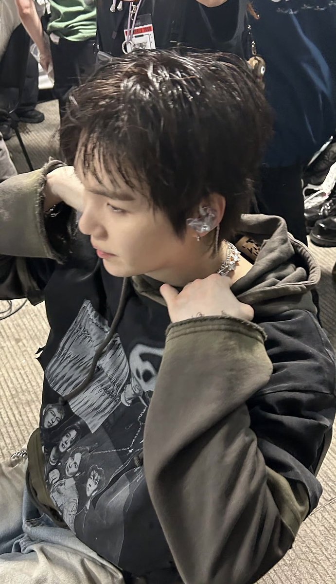 THE ORIGINAL 사탕 😃 팀 호랑이 🐅 tweet media