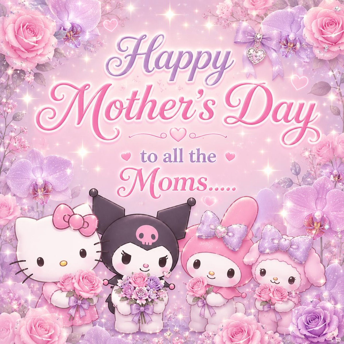 𝑲𝒖𝒓𝒐𝒎𝒊 💜🐈‍⬛ִ ࣪𖤐 tweet media