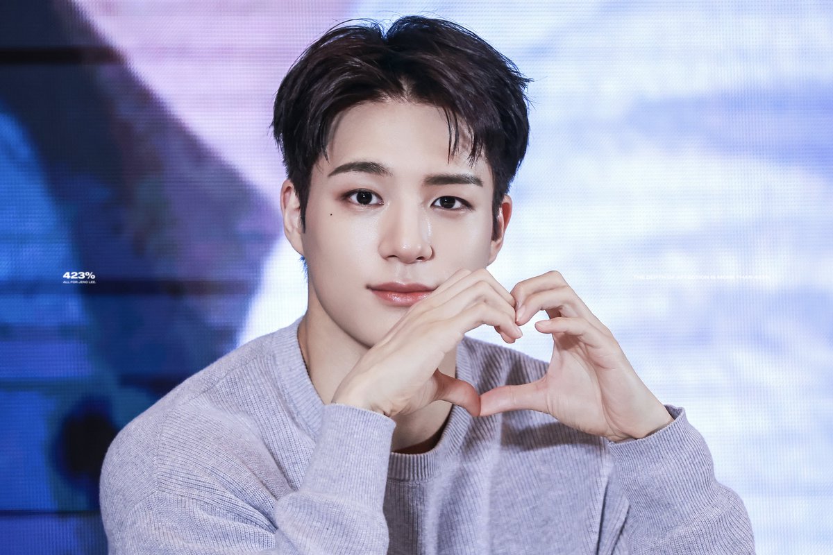 morethan423_jn's tweet photo. 260510 imini

#제노 #JENO #ジェノ 
#엔시티드림 #NCTDREAM️ https://t.co/78e3L7VAFf