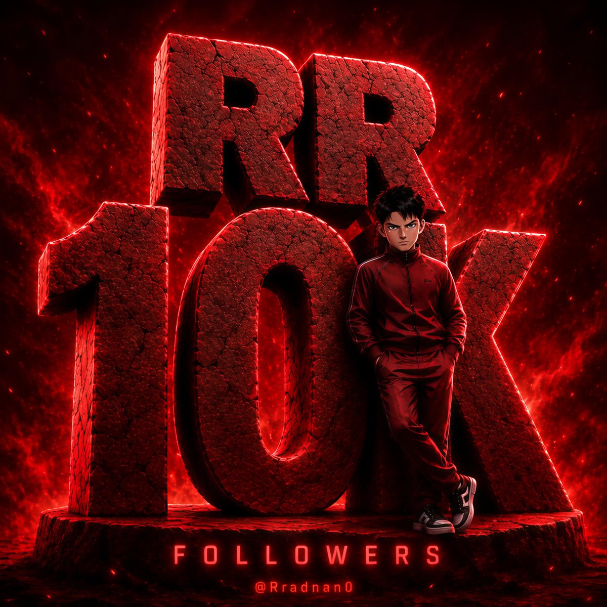 RR tweet media