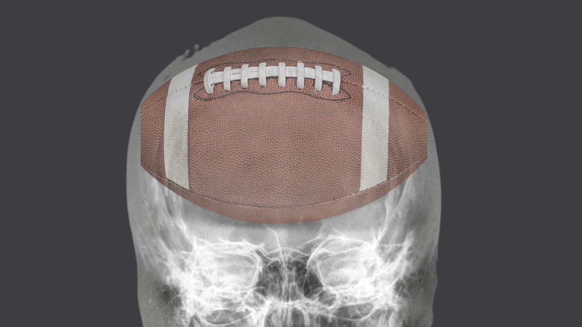 PlayerProfiler NOW+ tweet media