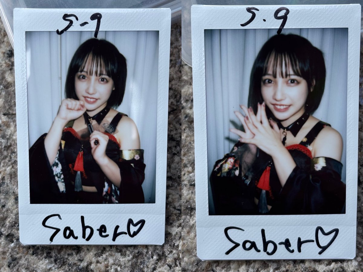 Saber_____zy's tweet photo. また会えて本当に良かったです。今日、「いつになったらまた会えるの？」と聞かれたとき、本来は6月に来ると約束しようと思ったのですが、最近は二人のことを考えないといけなくて。日本語が上手くないので、限られた時間の中で気��ちを伝えるのがとても難しく、辛いです🥹@HANON_INWS https://t.co/epp3e1dJ4g
