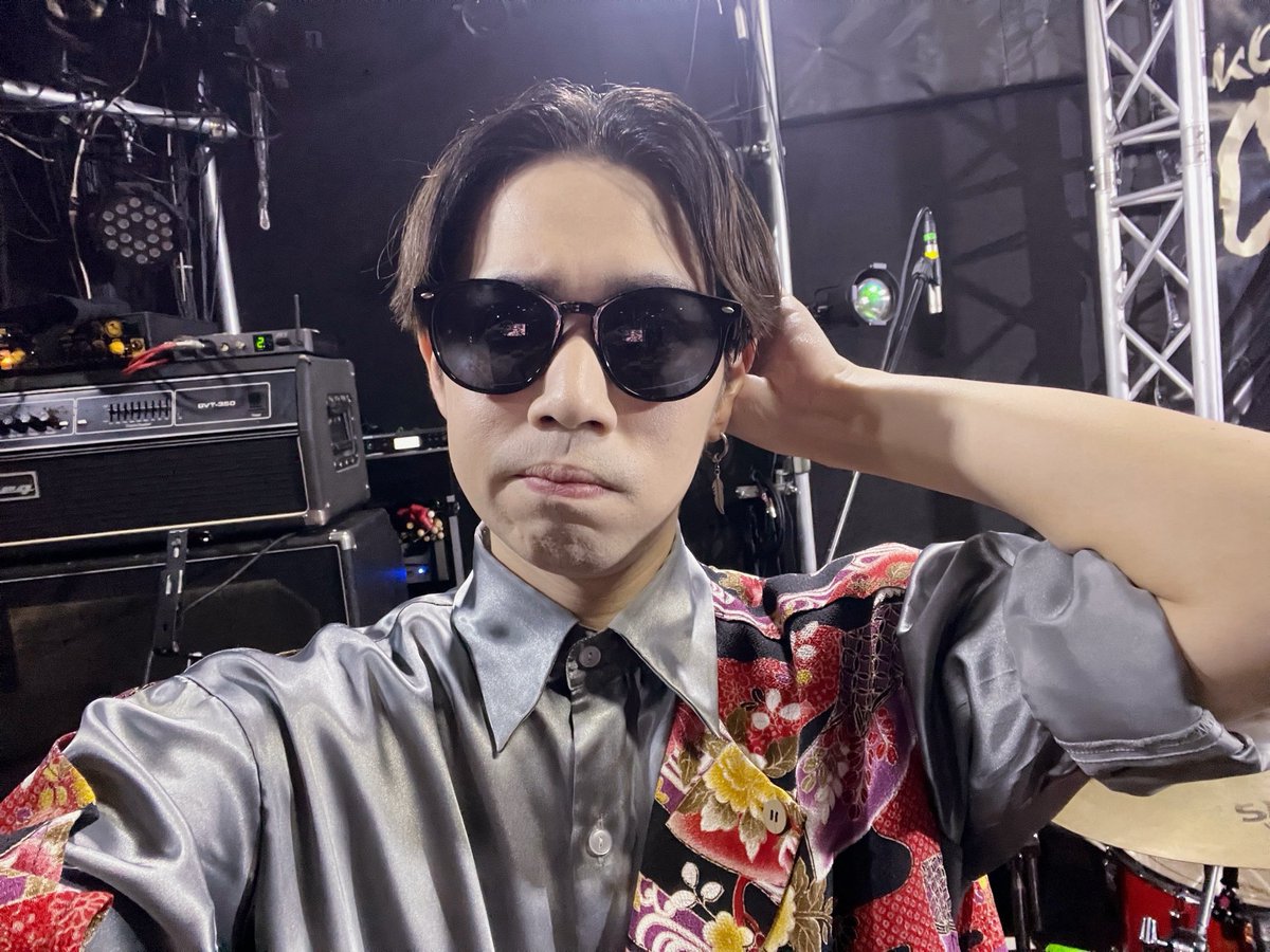 ららら☆お取り置き ありがとうございました。