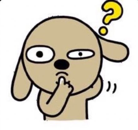 안경 tweet media