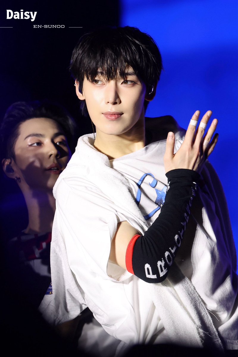 260510

#SUNOO #선우 #ENHYPEN #엔하이픈
#ENHYPEN_SUNOO #엔하이픈_선우