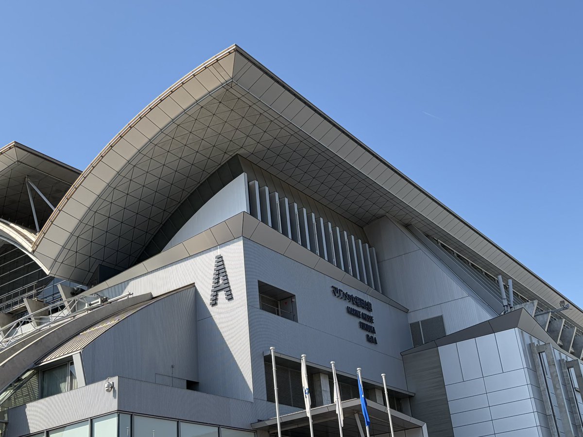 稲狂 イナキョー tweet media