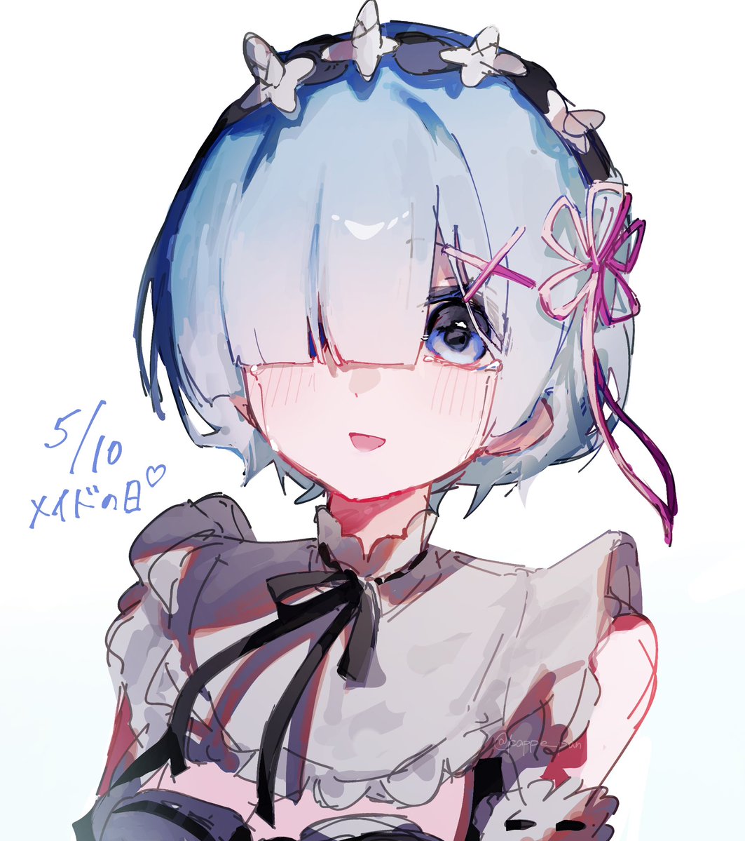 コッペさん tweet media