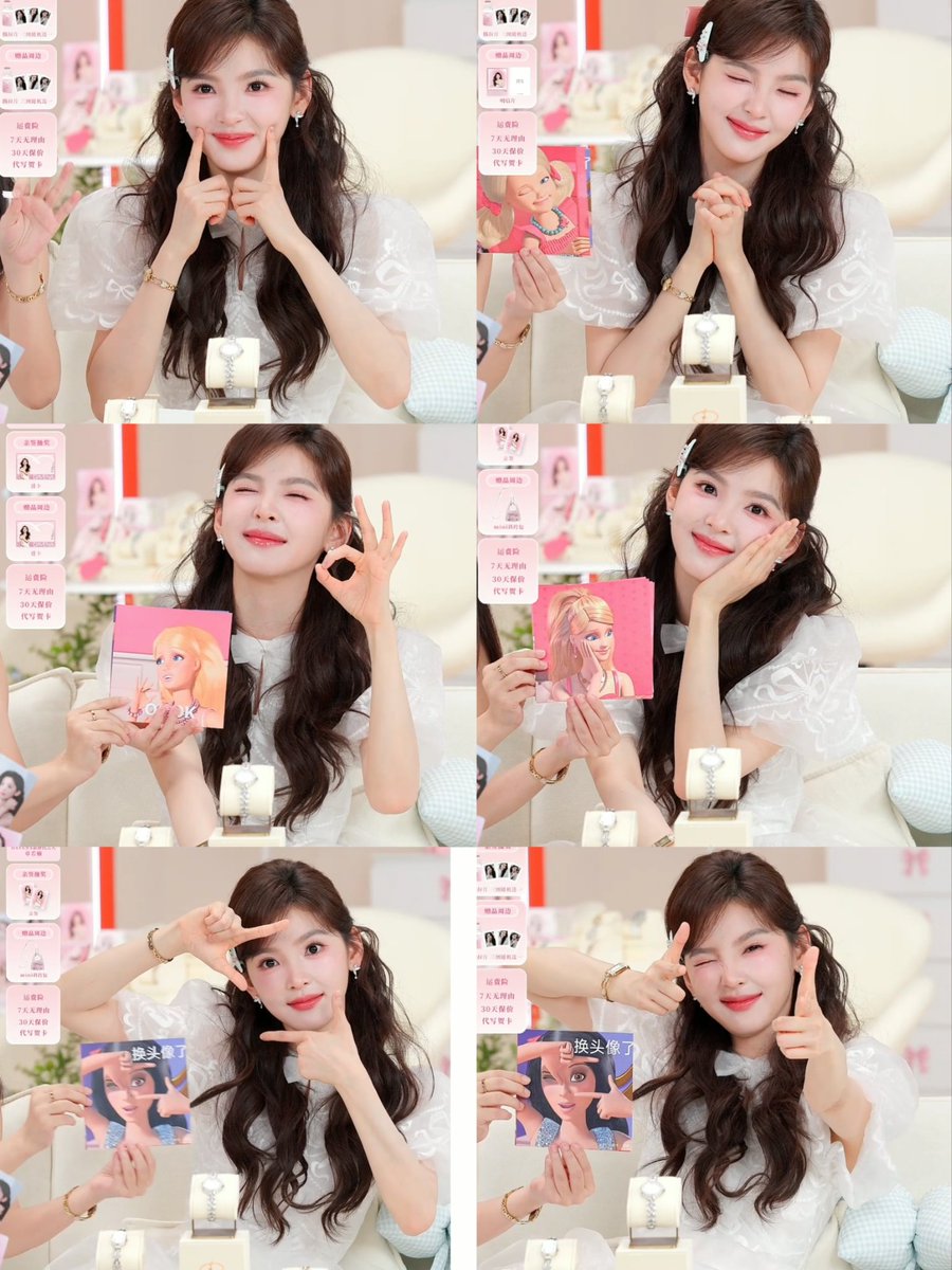 ♡ SweetCandy ♡ Sweet Candy Bag – SwedishCandy.com テープ・マスキングテープ