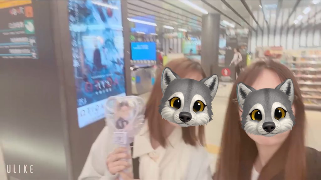 yn。 tweet media