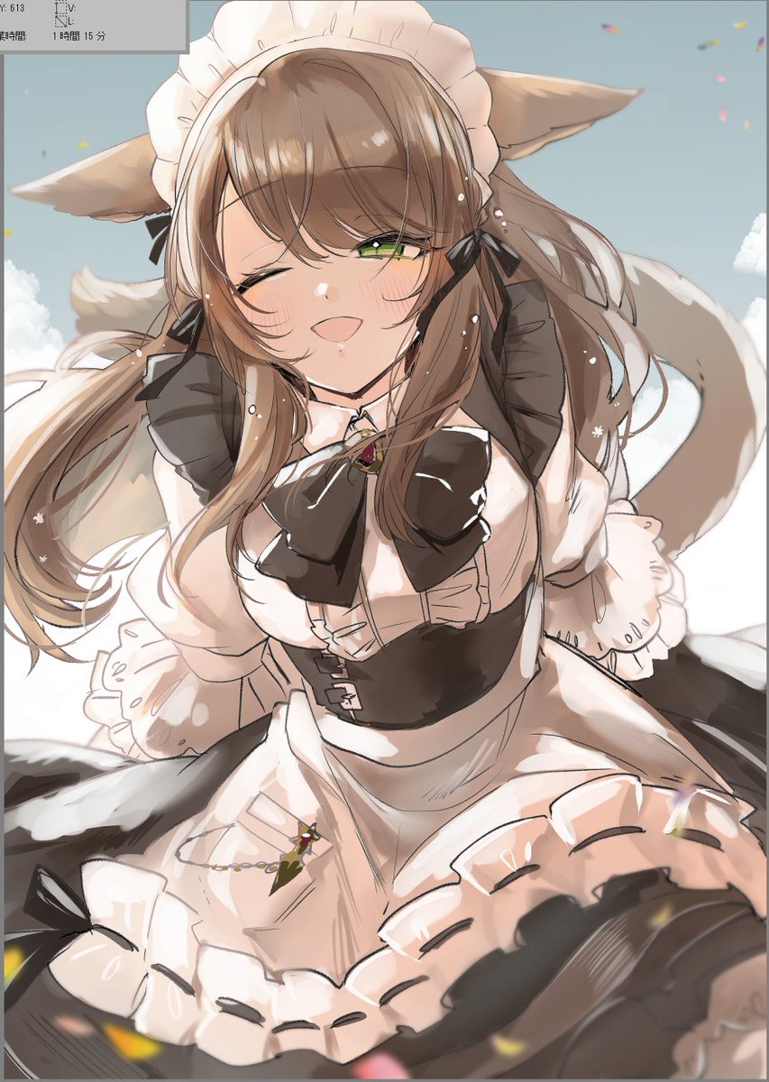 Sana ☽*.ﾟ (@sanamaru_0w0) / Posts / X