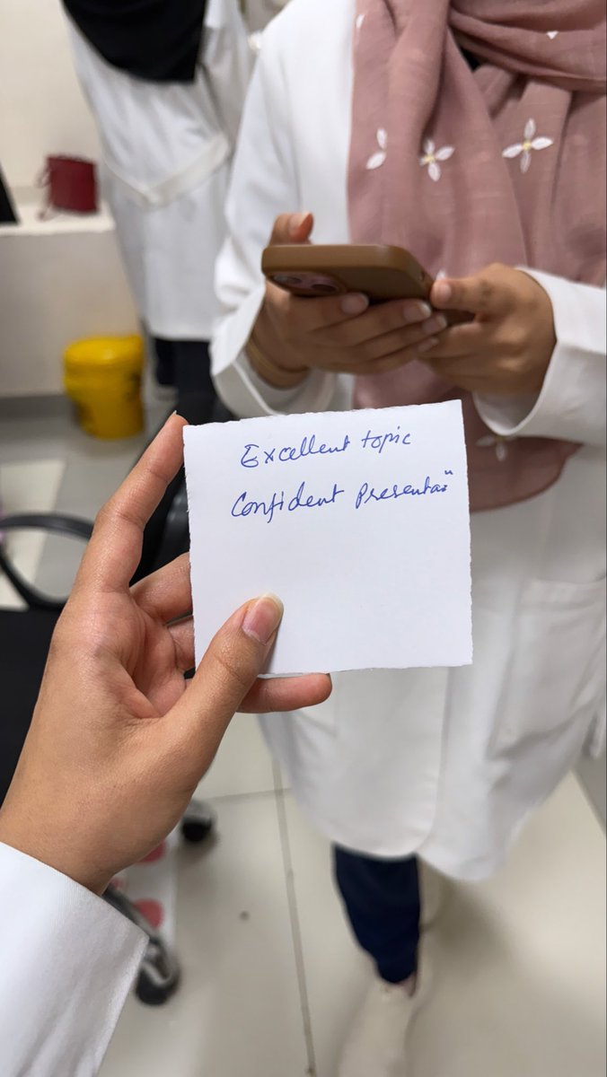 Amenah_hashim's tweet photo. Medical need or aesthetic enhancement? https://t.co/DotoBgdyUA