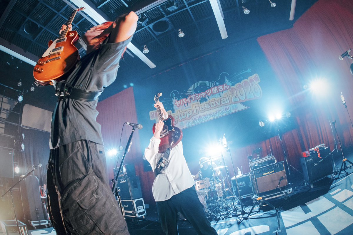 シンガーズハイ(Singer's High) (@Singers_High) / Posts / X