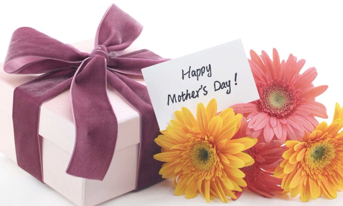 okc_preload's tweet photo. #OKC #Preload #UPS Wishing everyone a very
♥️♥️♥️♥️
HAPPY
MOTHERS
DAY
♥️♥️♥️♥️
Hope you have a beautiful day 💐 #MostImportantDelivery #UPSers https://t.co/go6gn3HspR