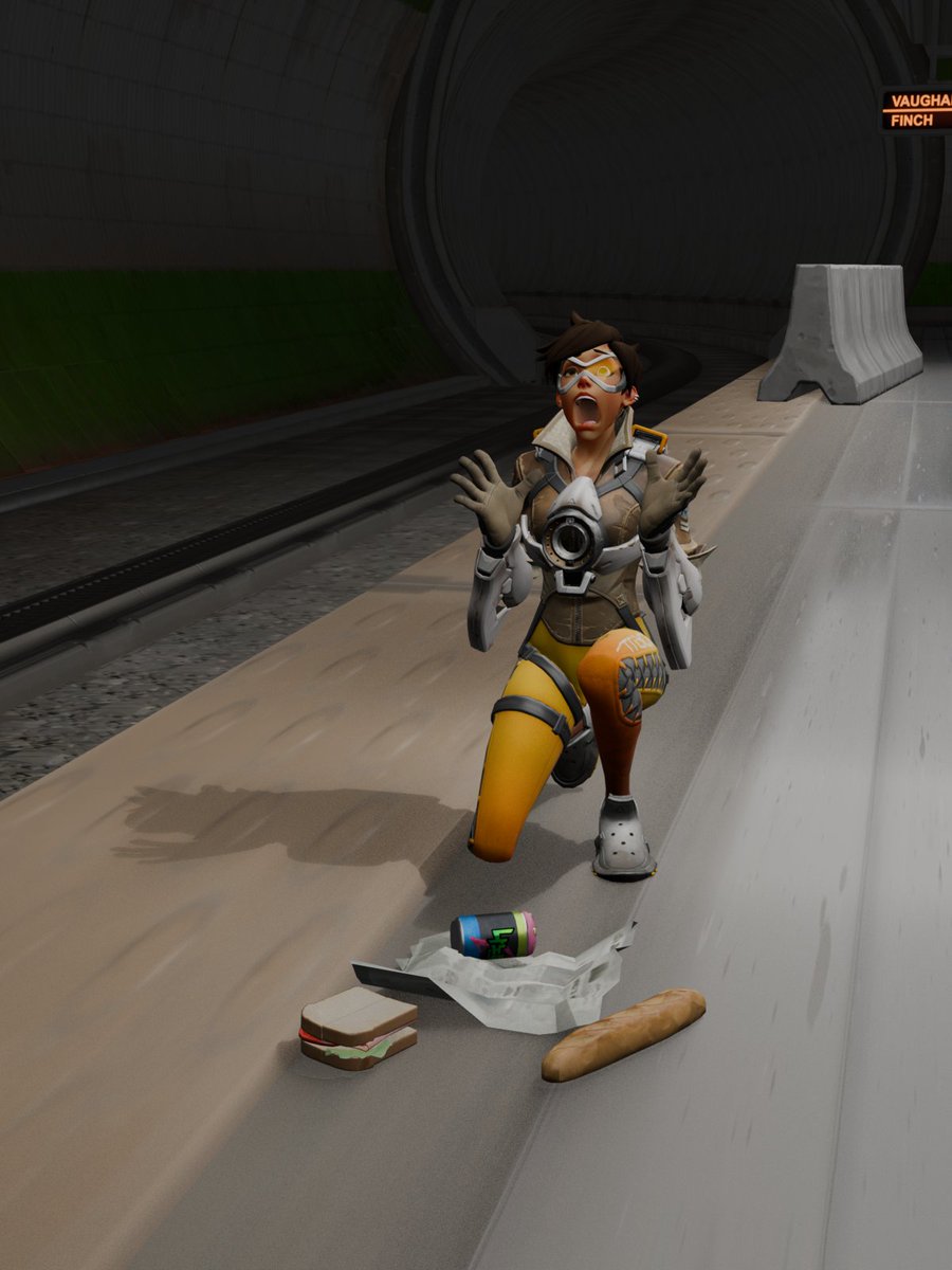 blenderwatch tweet media