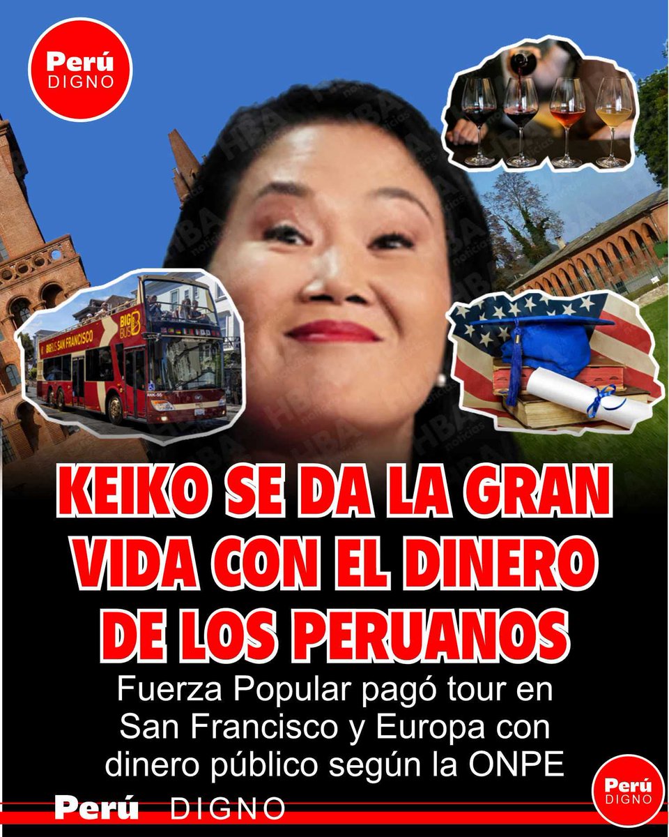 Lucianicoty@gmail.com tweet media