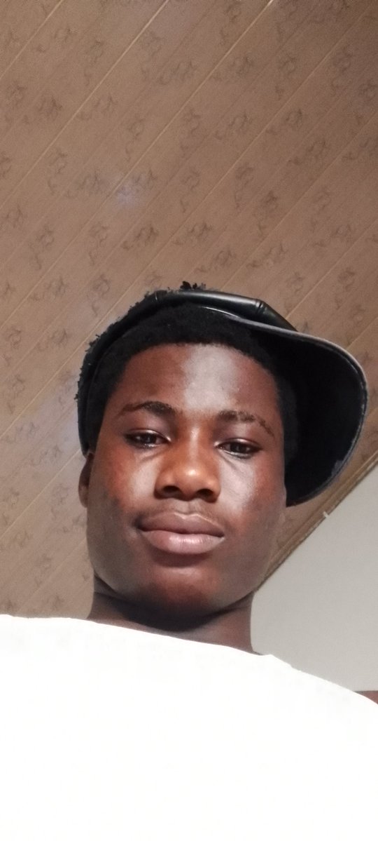 ebony guy tweet media