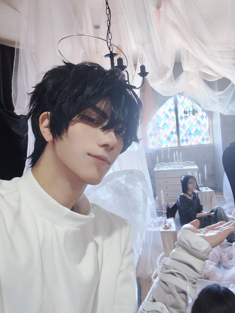 ☆*:.。.ミーコ.。.:*☆様の専用ページ cos 手乗り😈