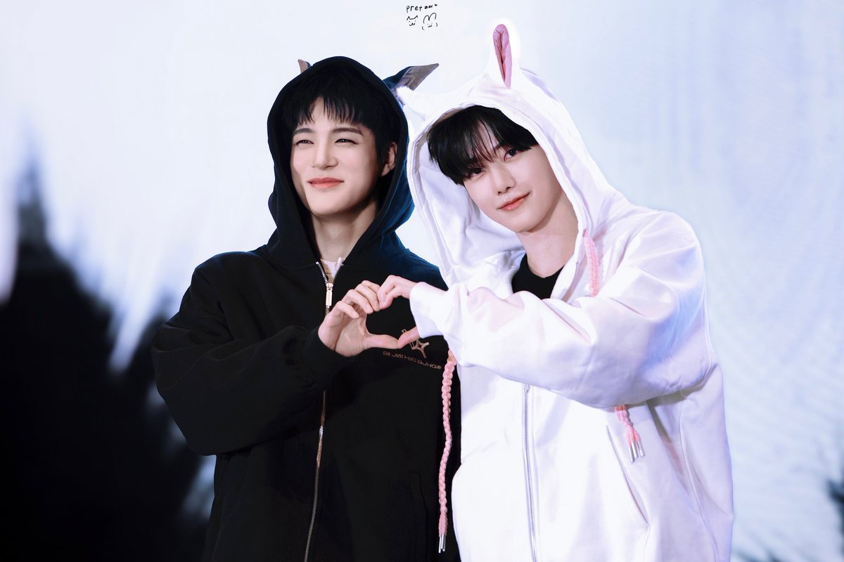 브레첼🥨 tweet media