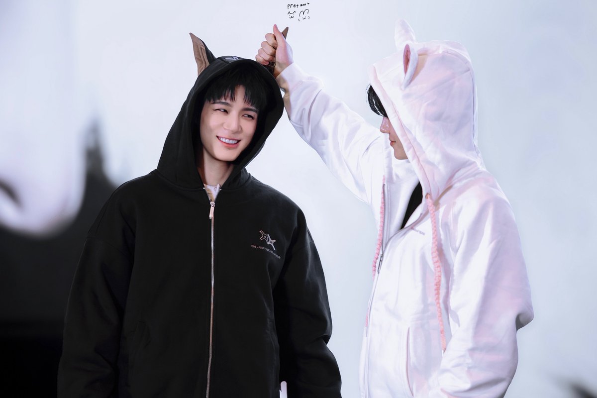 브레첼🥨 tweet media