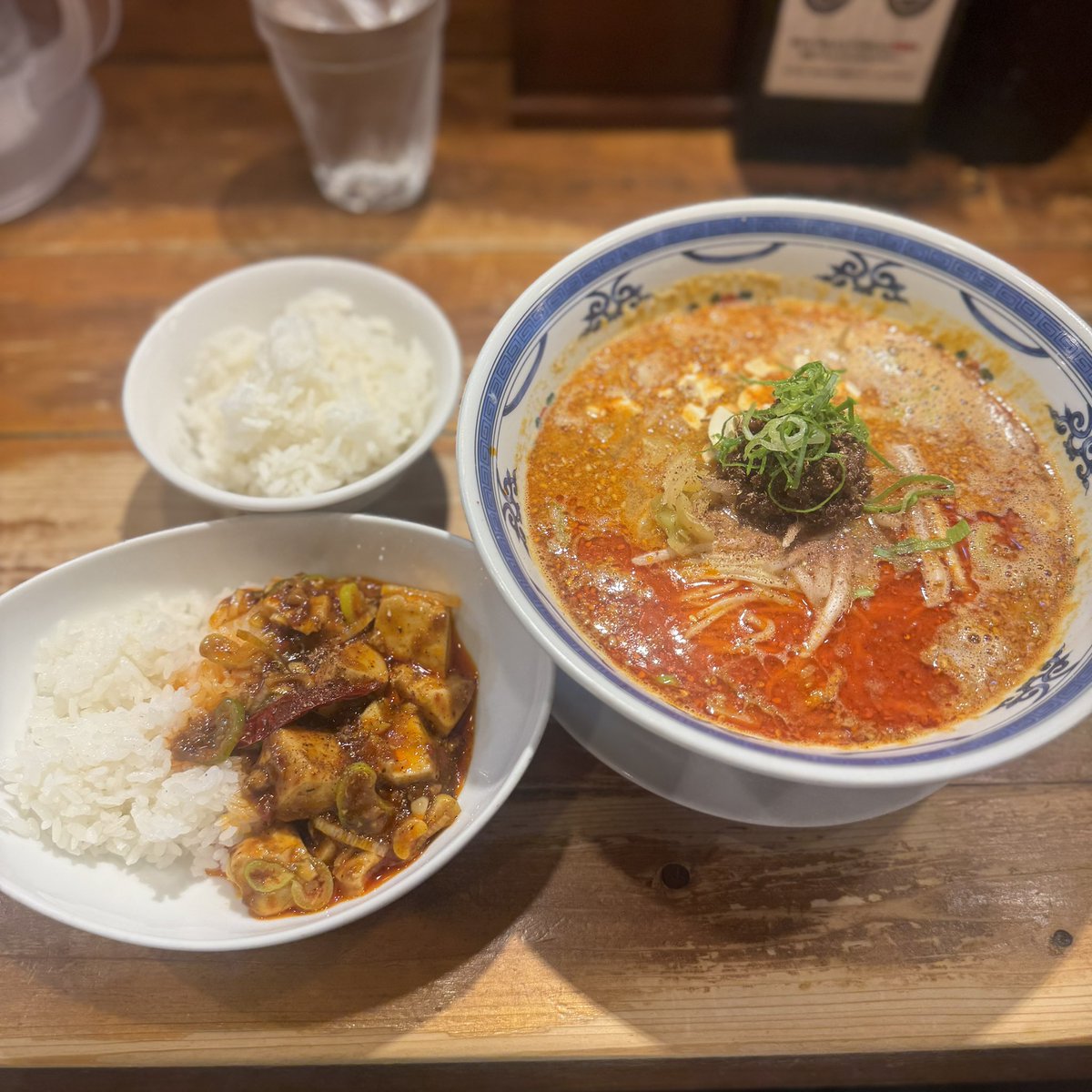 ちょこみんてぃ tweet media