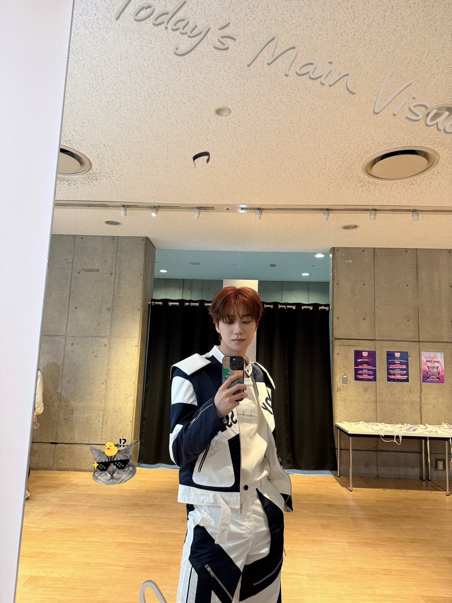 수농 tweet media