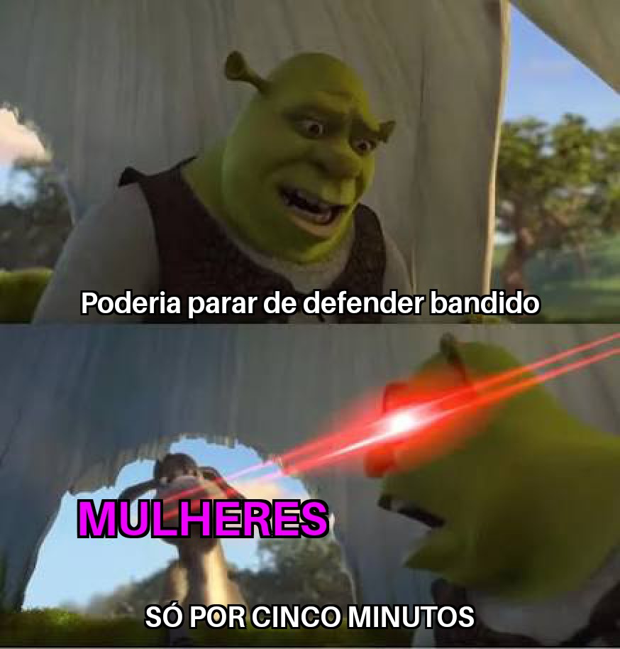 Victor Campos tweet media