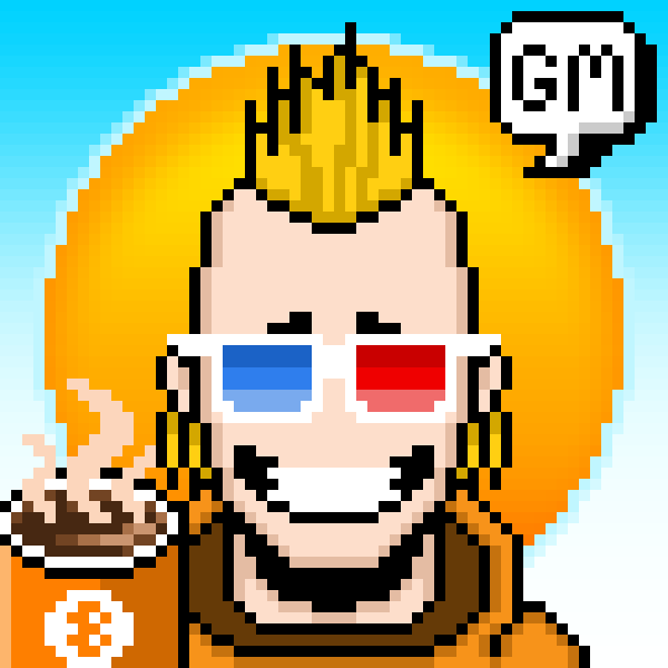 NOXtoshi tweet media