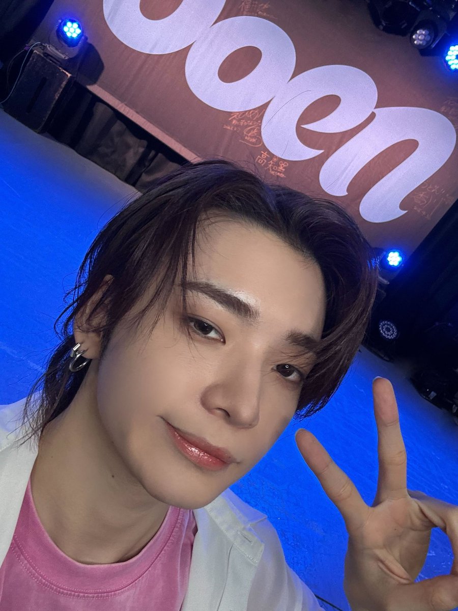 AKEMI👑🐃 (@AKEMI1529) / Posts / X