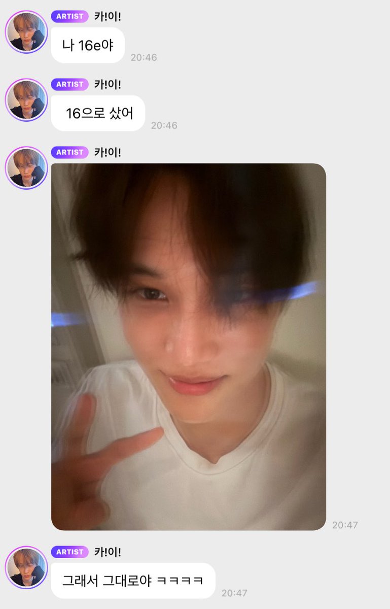 too 니니 tweet media